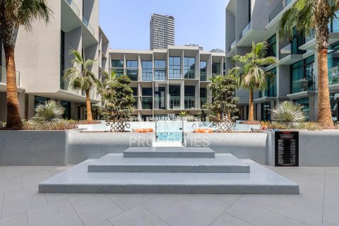 Penthouse in Jumeirah Village Circle, Dubai 1 bedroom, 78 sq.m. № 20259 - photo 17