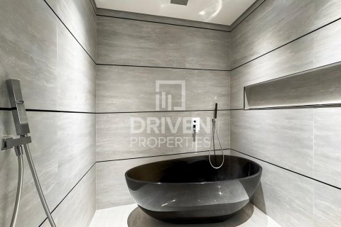 Penthouse in Jumeirah Village Circle, Dubai 1 bedroom, 78 sq.m. № 20259 - photo 20