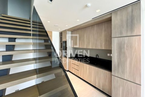 Penthouse in Jumeirah Village Circle, Dubai 1 bedroom, 78 sq.m. № 20259 - photo 22