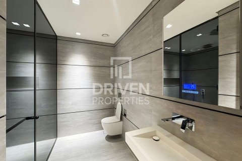 Penthouse in Jumeirah Village Circle, Dubai 1 bedroom, 78 sq.m. № 20259 - photo 10