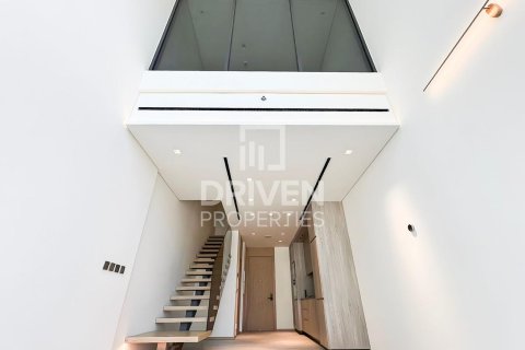 Penthouse in Jumeirah Village Circle, Dubai 1 bedroom, 78 sq.m. № 20259 - photo 4