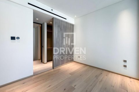 Penthouse in Jumeirah Village Circle, Dubai 1 bedroom, 78 sq.m. № 20259 - photo 21