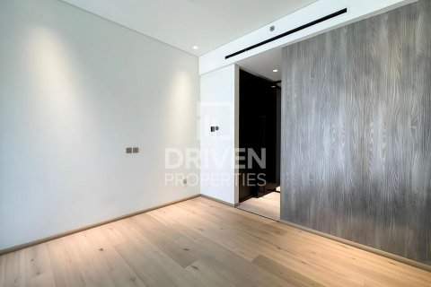Penthouse in Jumeirah Village Circle, Dubai 1 bedroom, 78 sq.m. № 20259 - photo 16