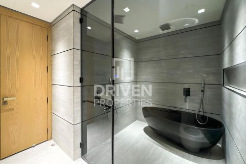 Penthouse in Jumeirah Village Circle, Dubai 1 bedroom, 78 sq.m. № 20259 - photo 12