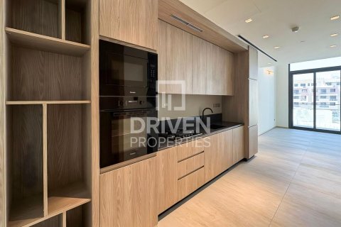 Penthouse in Jumeirah Village Circle, Dubai 1 bedroom, 78 sq.m. № 20259 - photo 18