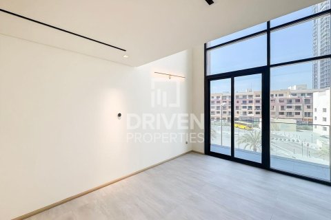 Penthouse in Jumeirah Village Circle, Dubai 1 bedroom, 78 sq.m. № 20259 - photo 2