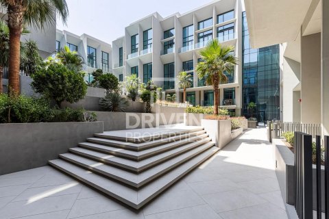 Penthouse in Jumeirah Village Circle, Dubai 1 bedroom, 78 sq.m. № 20259 - photo 14