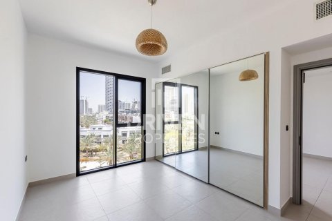 Apartment in Jumeirah Village Circle, Dubai 1 bedroom, 79 sq.m. № 20257 - photo 4