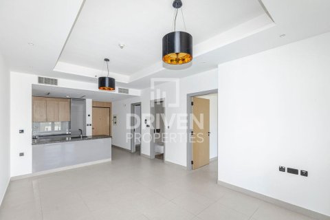 Apartment in Jumeirah Village Circle, Dubai 1 bedroom, 79 sq.m. № 20257 - photo 1
