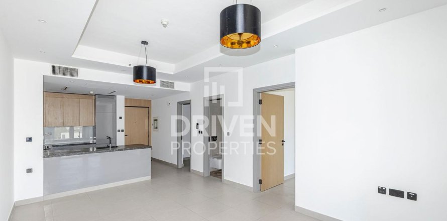 Apartment in Jumeirah Village Circle, Dubai 1 bedroom, 79 sq.m. № 20257