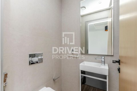 Apartment in Jumeirah Village Circle, Dubai 1 bedroom, 79 sq.m. № 20257 - photo 8