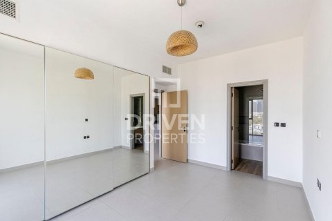 Apartment in Jumeirah Village Circle, Dubai 1 bedroom, 79 sq.m. № 20257 - photo 7