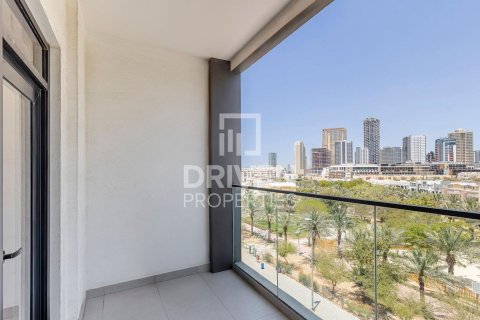 Apartment in Jumeirah Village Circle, Dubai 1 bedroom, 79 sq.m. № 20257 - photo 6