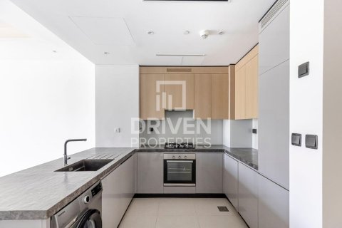Apartment in Jumeirah Village Circle, Dubai 1 bedroom, 79 sq.m. № 20257 - photo 9