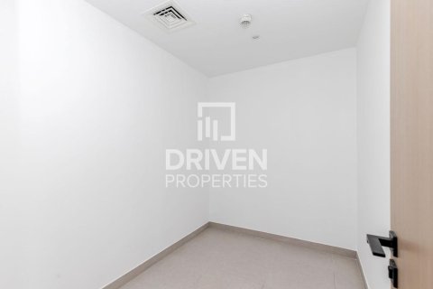 Apartment in Jumeirah Village Circle, Dubai 1 bedroom, 79 sq.m. № 20257 - photo 12