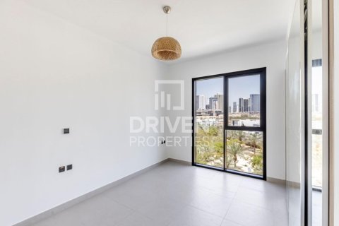 Apartment in Jumeirah Village Circle, Dubai 1 bedroom, 79 sq.m. № 20257 - photo 5