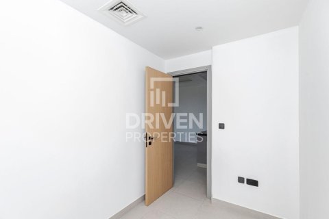 Apartment in Jumeirah Village Circle, Dubai 1 bedroom, 79 sq.m. № 20257 - photo 11