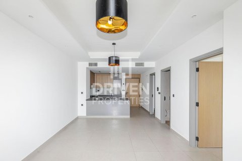 Apartment in Jumeirah Village Circle, Dubai 1 bedroom, 79 sq.m. № 20257 - photo 2