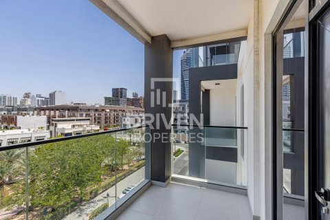 Apartment in Jumeirah Village Circle, Dubai 1 bedroom, 79 sq.m. № 20257 - photo 10