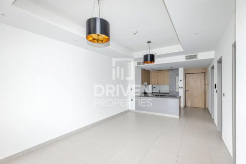 Apartment in Jumeirah Village Circle, Dubai 1 bedroom, 79 sq.m. № 20257 - photo 3