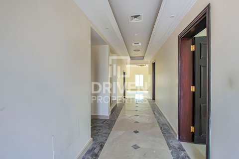 Villa en The Villa, Dubai, 5 dormitorios, 418 m², № 20269 - foto 12