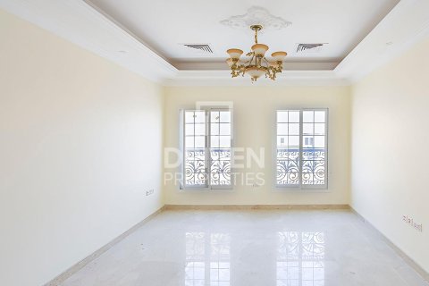 Villa en The Villa, Dubai, 5 dormitorios, 418 m², № 20269 - foto 10