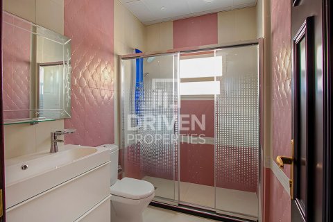Villa en The Villa, Dubai, 5 dormitorios, 418 m², № 20269 - foto 7