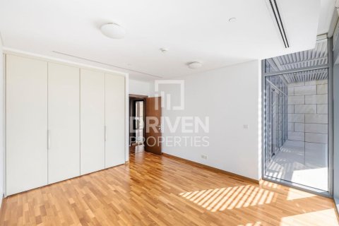 Appartement à DIFC, Dubai, 3 chambres, 227 m², № 20270 - photo 15