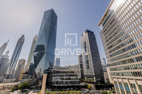 Appartement à DIFC, Dubai, 3 chambres, 227 m², № 20270 - photo 14