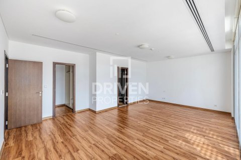 Appartement à DIFC, Dubai, 3 chambres, 227 m², № 20270 - photo 17