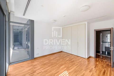 Appartement à DIFC, Dubai, 3 chambres, 227 m², № 20270 - photo 10