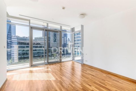 Appartement à DIFC, Dubai, 3 chambres, 227 m², № 20270 - photo 19