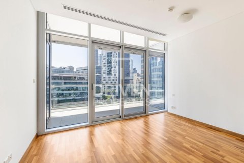 Appartement à DIFC, Dubai, 3 chambres, 227 m², № 20270 - photo 8