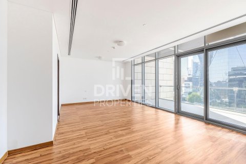 Appartement à DIFC, Dubai, 3 chambres, 227 m², № 20270 - photo 5