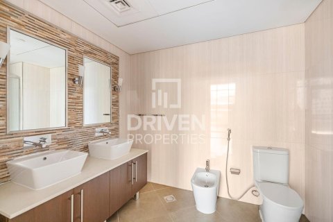 Appartement à DIFC, Dubai, 3 chambres, 227 m², № 20270 - photo 11