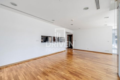Appartement à DIFC, Dubai, 3 chambres, 227 m², № 20270 - photo 2