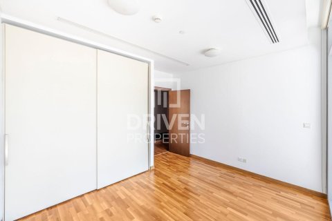 Appartement à DIFC, Dubai, 3 chambres, 227 m², № 20270 - photo 9