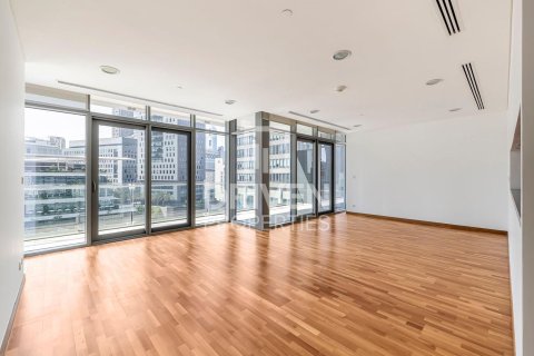 Appartement à DIFC, Dubai, 3 chambres, 227 m², № 20270 - photo 3
