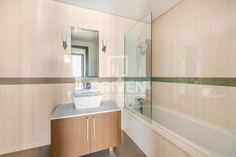 Appartement à DIFC, Dubai, 3 chambres, 227 m², № 20270 - photo 18