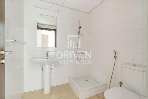Appartement à DIFC, Dubai, 3 chambres, 227 m², № 20270 - photo 20