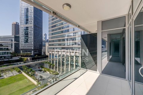 Appartement à DIFC, Dubai, 3 chambres, 227 m², № 20270 - photo 12
