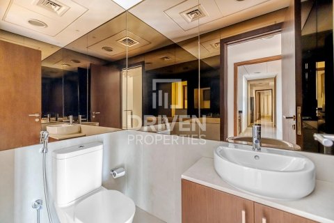 Appartement à DIFC, Dubai, 3 chambres, 227 m², № 20270 - photo 7