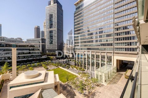 Appartement à DIFC, Dubai, 3 chambres, 227 m², № 20270 - photo 21