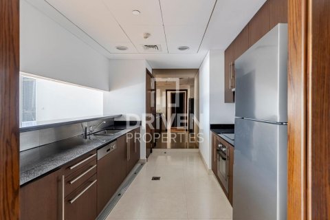 Appartement à DIFC, Dubai, 3 chambres, 227 m², № 20270 - photo 13