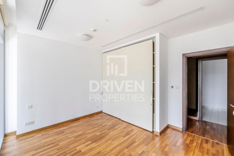 Appartement à DIFC, Dubai, 3 chambres, 227 m², № 20270 - photo 6