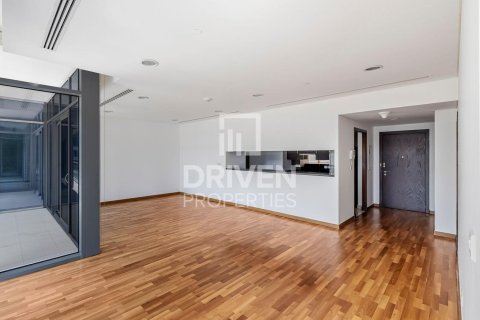 Appartement à DIFC, Dubai, 3 chambres, 227 m², № 20270 - photo 4