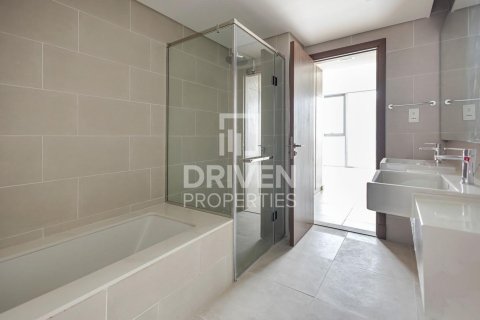 Apartamento en Al Wasl, Dubai, 1 dormitorio, 91 m², № 20255 - foto 6
