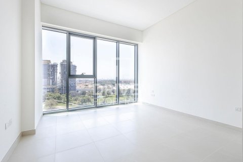 Apartamento en Al Wasl, Dubai, 1 dormitorio, 91 m², № 20255 - foto 3