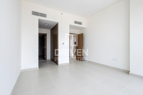 Apartamento en Al Wasl, Dubai, 1 dormitorio, 91 m², № 20255 - foto 4