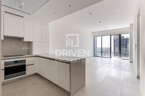Apartamento en Al Wasl, Dubai, 1 dormitorio, 91 m², № 20255 - foto 8
